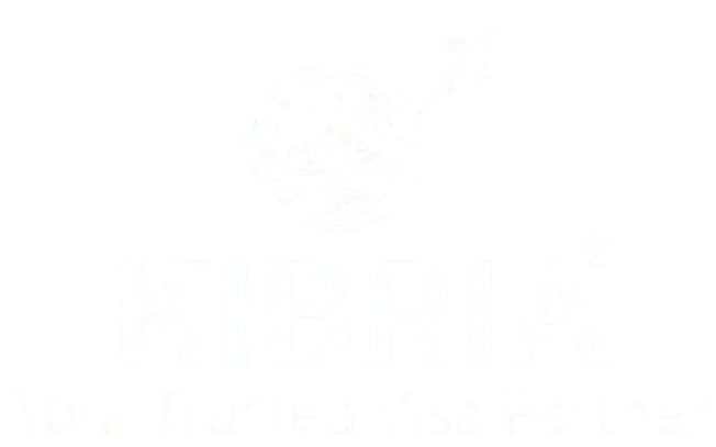 Kibria Tourism Best Travel Agency in UAE