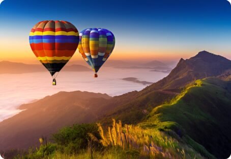 Hidden Lagoon Kayak Tour and Coastal Exploration