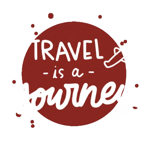 Gemini_Generated_Image_dlid8cdlid8cdlid-removebg-preview