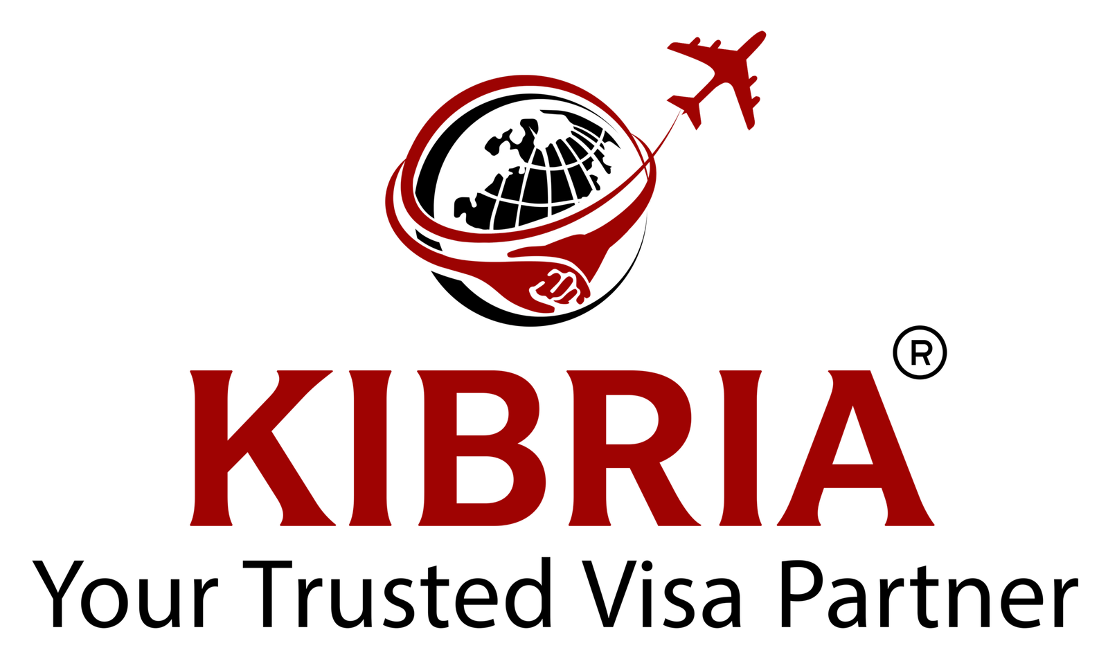 Kibria Tourism Best Travel Agency in UAE