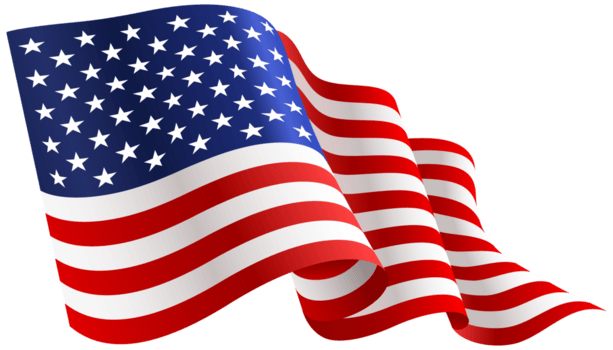 american-flag-usa-flag-png