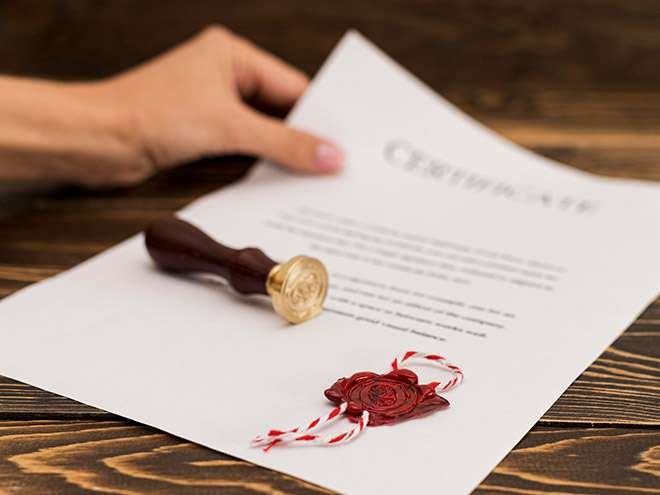 img-impress-your-clients