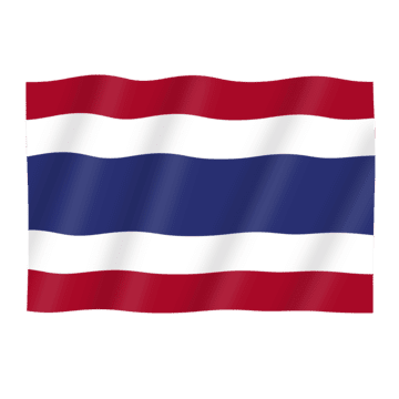 pngtree-thai-flag-png-image_6131290